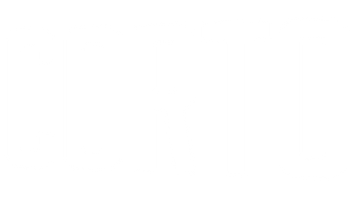 Corto
